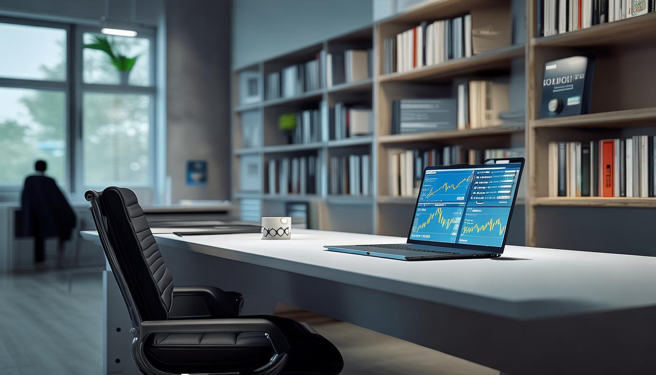 如何在最新imToken官网下载中增强投资决策能力？_大智慧策略投资终端官网下载_投资脉搏网官网下载