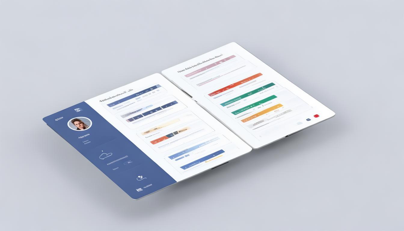 imToken钱包2.0的使用数据与市场反馈_钱包市场现状分析_钱包市场分析