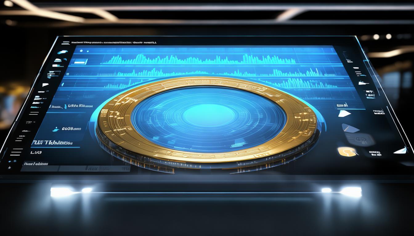 品牌数字资产_z区块链数字加密资产_imToken钱包官方版:你的数字资产管理神器