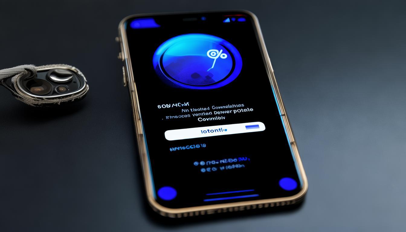 买冰箱需要注意什么事项_下载imtoken钱包最新版时需要注意的细节事项_钱包app是做什么用的