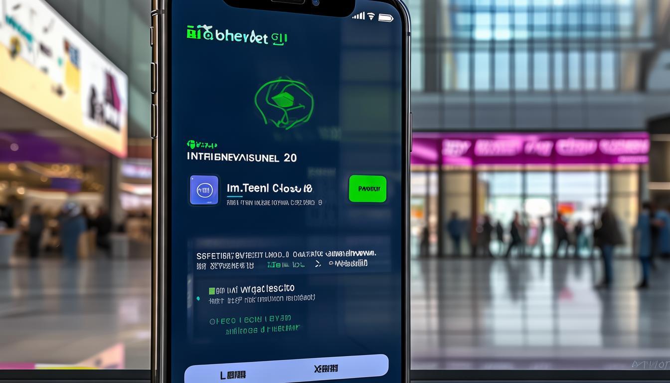 如何通过imToken官网下载2.0国际版提高用户参与度？_如何通过imToken官网下载2.0国际版提高用户参与度？_如何通过imToken官网下载2.0国际版提高用户参与度？
