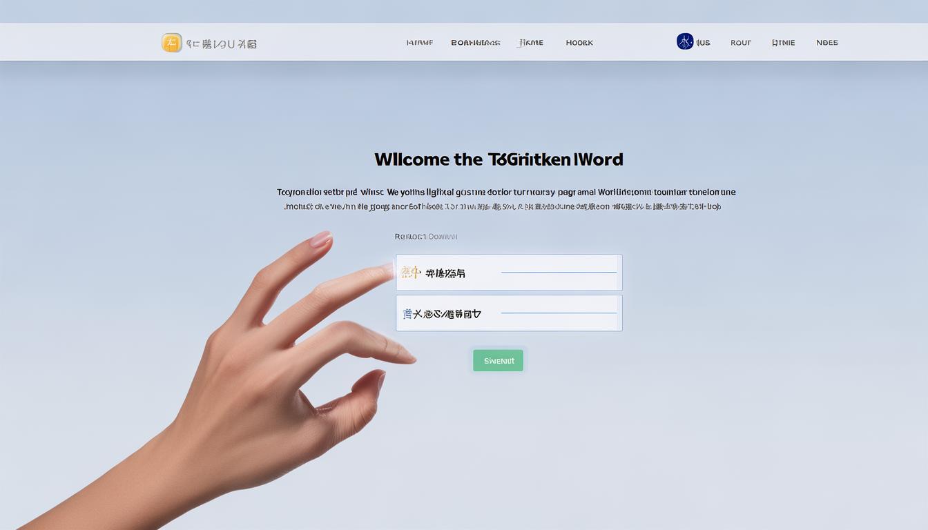 钱包商城_imToken钱包APP官网的活动与促销信息_钱包官方