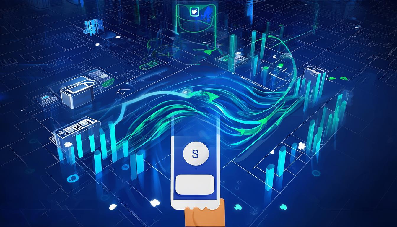 安卓市场himarket官网_imToken官网下载1.0安卓的客户策略与市场影响_谷歌安卓市场官网