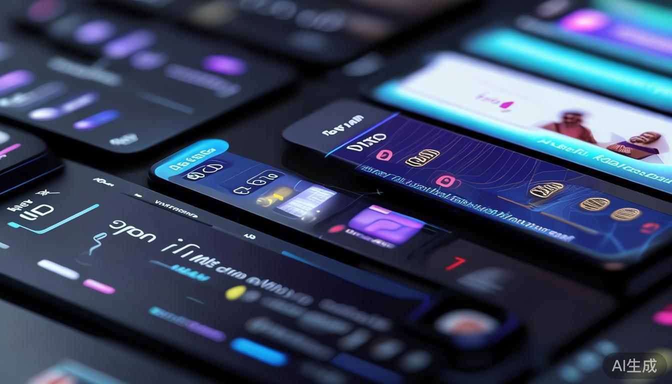 最新imToken官网下载的用户成长与应用体验_应用商城官网下载最新版_应用官方网站