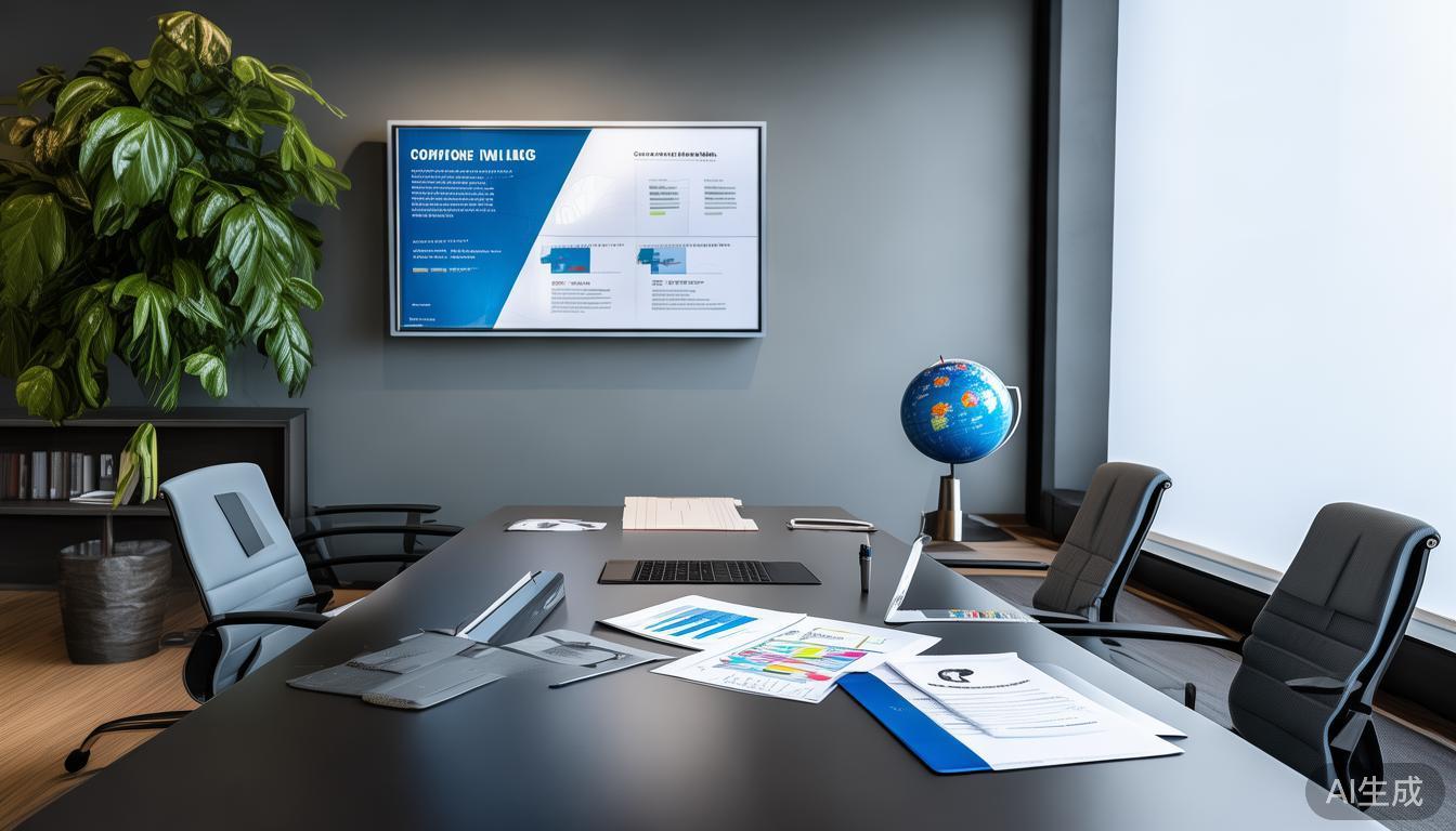 如何通过imToken钱包app最新下载增强企业价值?_钱包增长_钱包功能需要相关资质吗