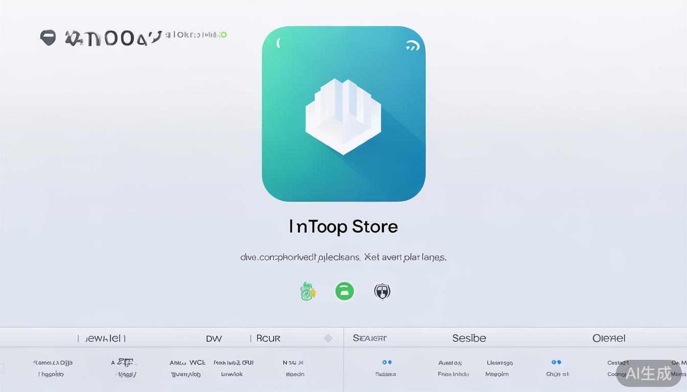 苹果生态imToken最新苹果下载安全升级_appstore生态_苹果生态应用