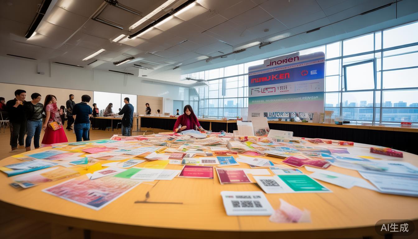 app社区推广方案_社区推广平台_imtoken下载中心APP社区推广活动