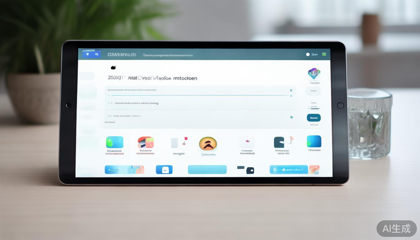 钱包下载地址_如何找到imToken钱包的官方下载渠道?_imtoken钱包视频教学
