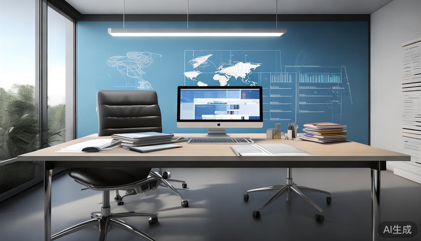 chia钱包安卓_钱包中文_im钱包安卓版的国际化与多语言支持