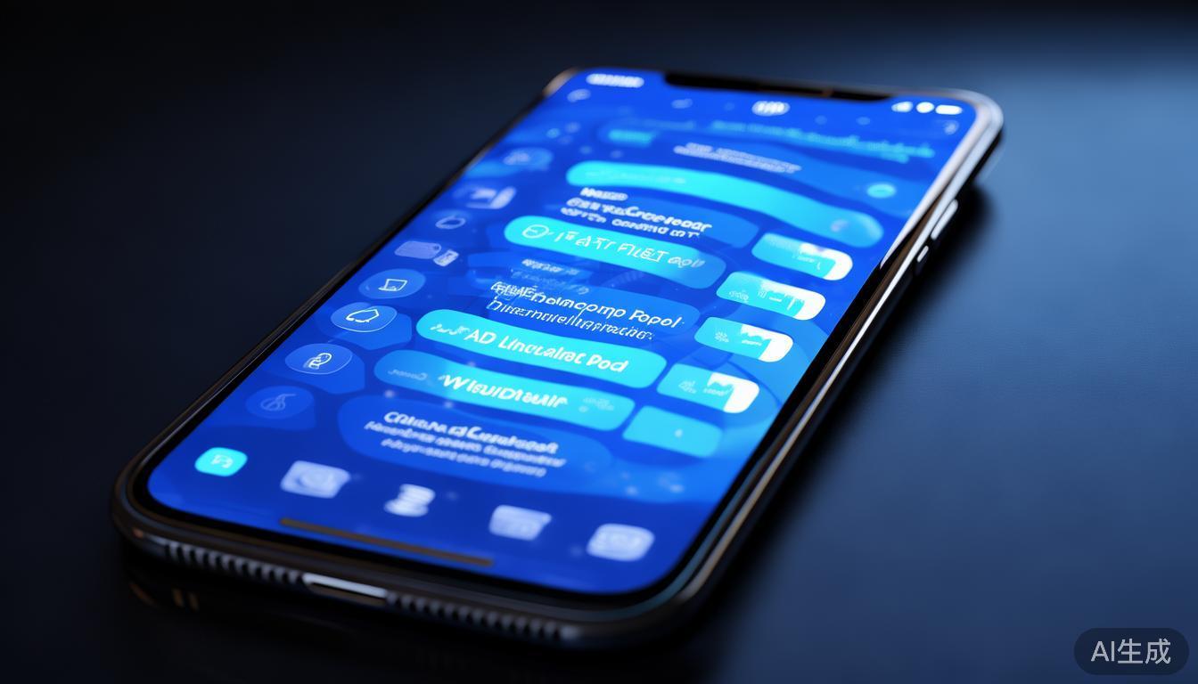 如何通过imtoken安卓版参与流动性挖矿？_流动性挖矿uniswap_流动型挖矿