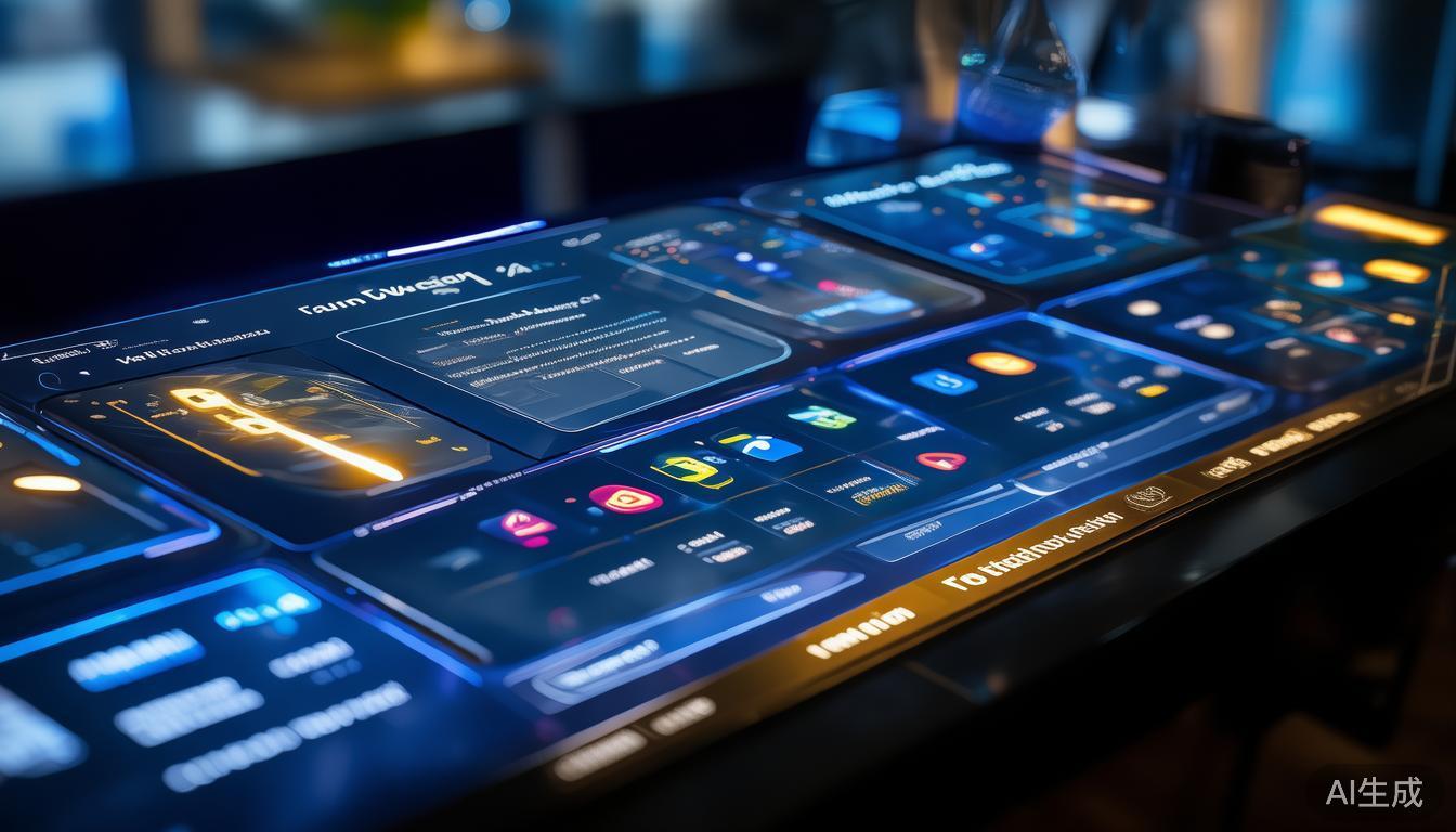 如何在imToken安卓版下载app中实现多重收益？_如何在imToken安卓版下载app中实现多重收益？_imtoken安卓版本下载