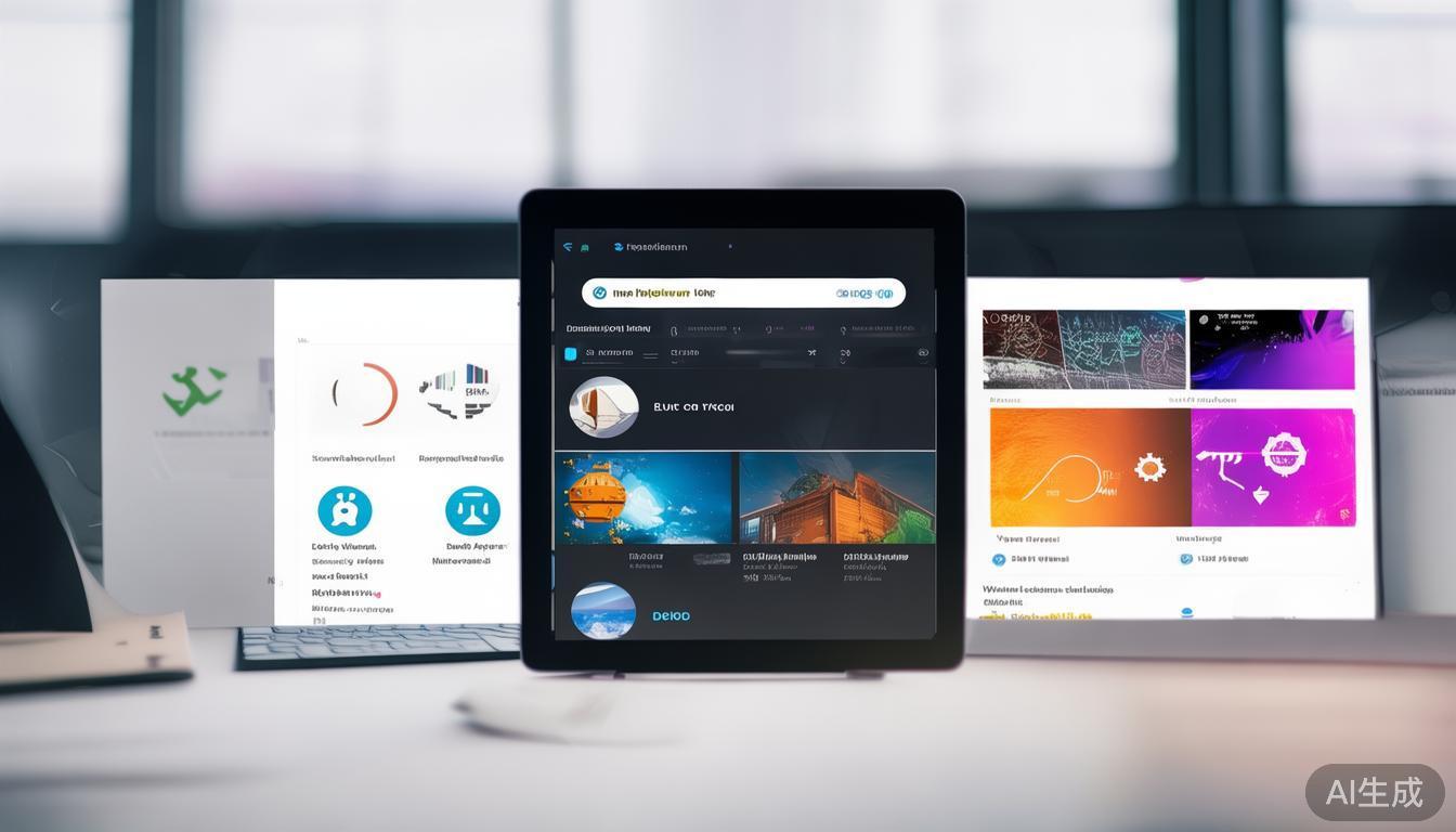 钱包里面的理财安全吗_如何通过imToken钱包官网app下载提升理财技能?_钱包理财怎么样