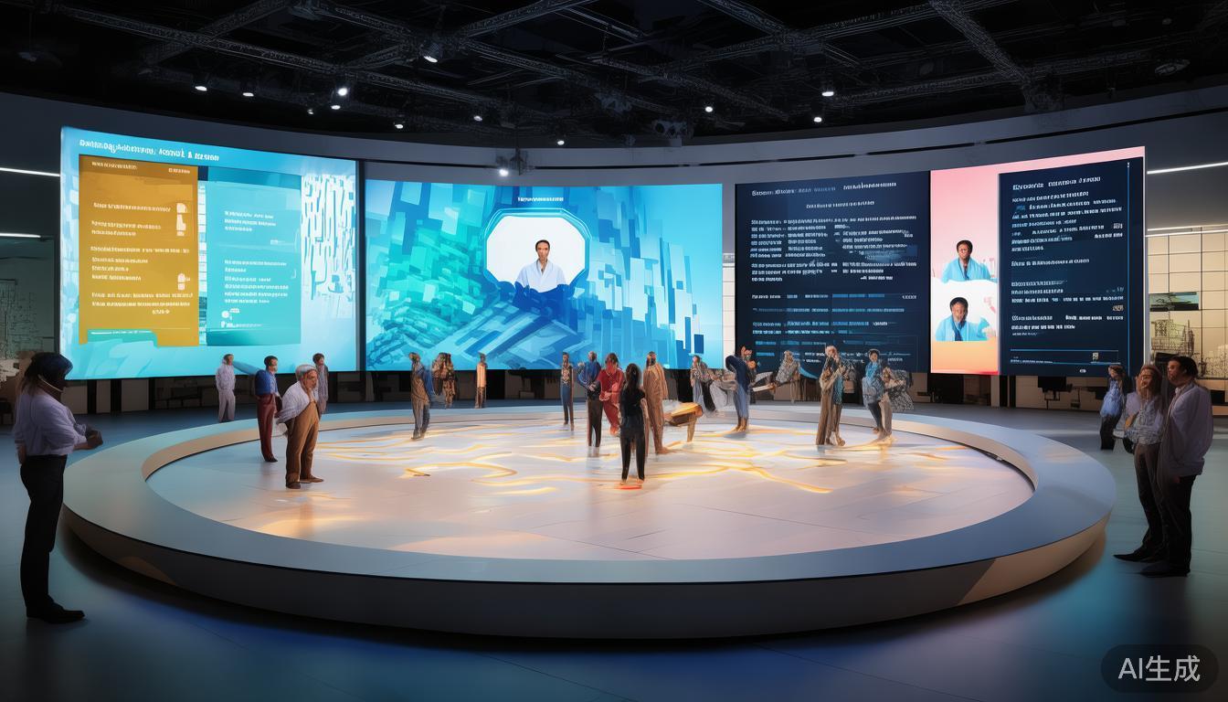 钱包精灵是什么东西_钱包ai_如何通过im钱包App安卓获得投资灵感与启发？