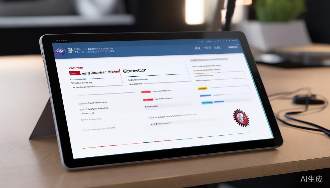 适应人群是什么意思_imToken下载2.0版的客户关系与市场适应_适应市场是什么意思