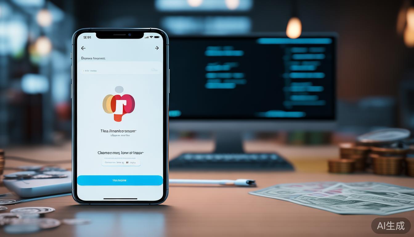 imToken官网下载1.0安卓的市场反馈与用户激励_imToken官网下载1.0安卓的市场反馈与用户激励_imToken官网下载1.0安卓的市场反馈与用户激励