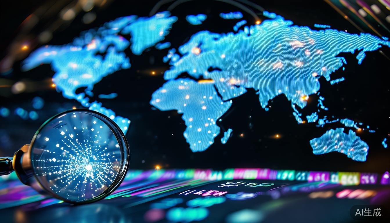 imToken通用版与区域市场的互动与趋势分析_imToken通用版与区域市场的互动与趋势分析_imToken通用版与区域市场的互动与趋势分析