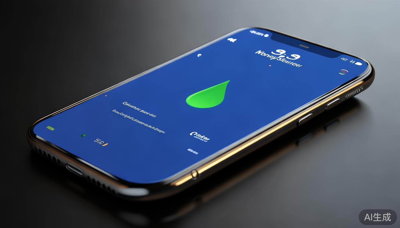 钱包评论好评_评价钱包的好评怎么写_用户对imtoken钱包的好评及评分