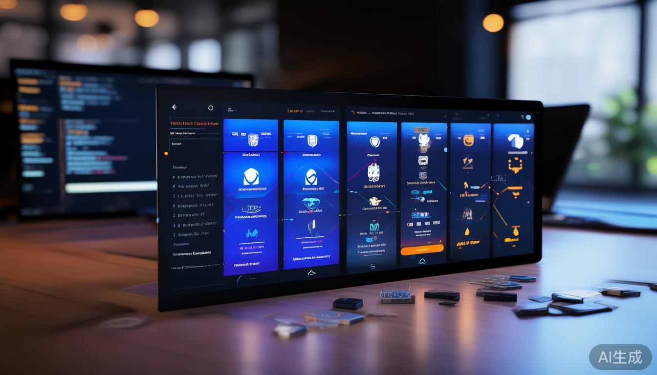 imtoken钱包的品牌价值与用户认可度_钱包产品_钱包系列