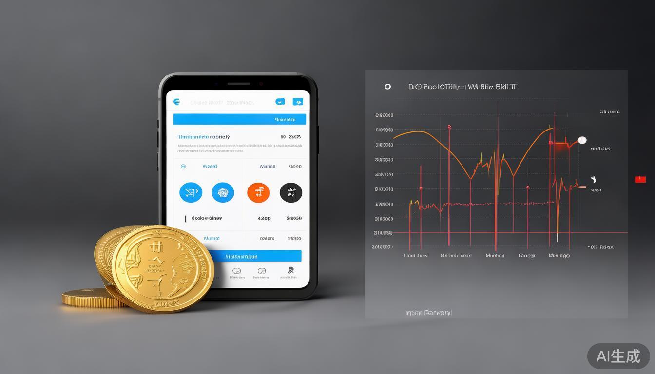 如何通过imToken安卓版进行资产分类管理，合理配置您的投资组合。_如何通过imToken安卓版进行资产分类管理，合理配置您的投资组合。_如何通过imToken安卓版进行资产分类管理，合理配置您的投资组合。