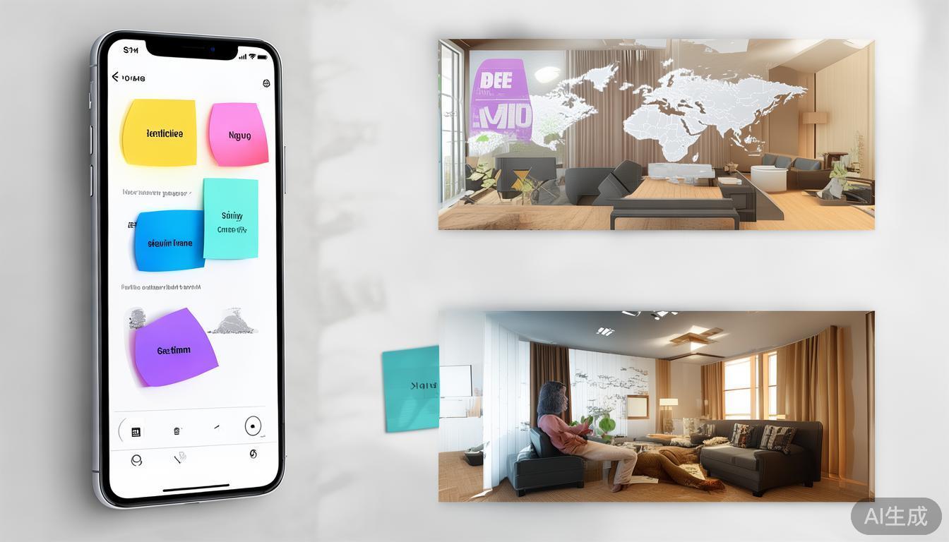 反馈渠道有哪些_反馈官方_最新imToken官网版的全球趋势与市场反馈