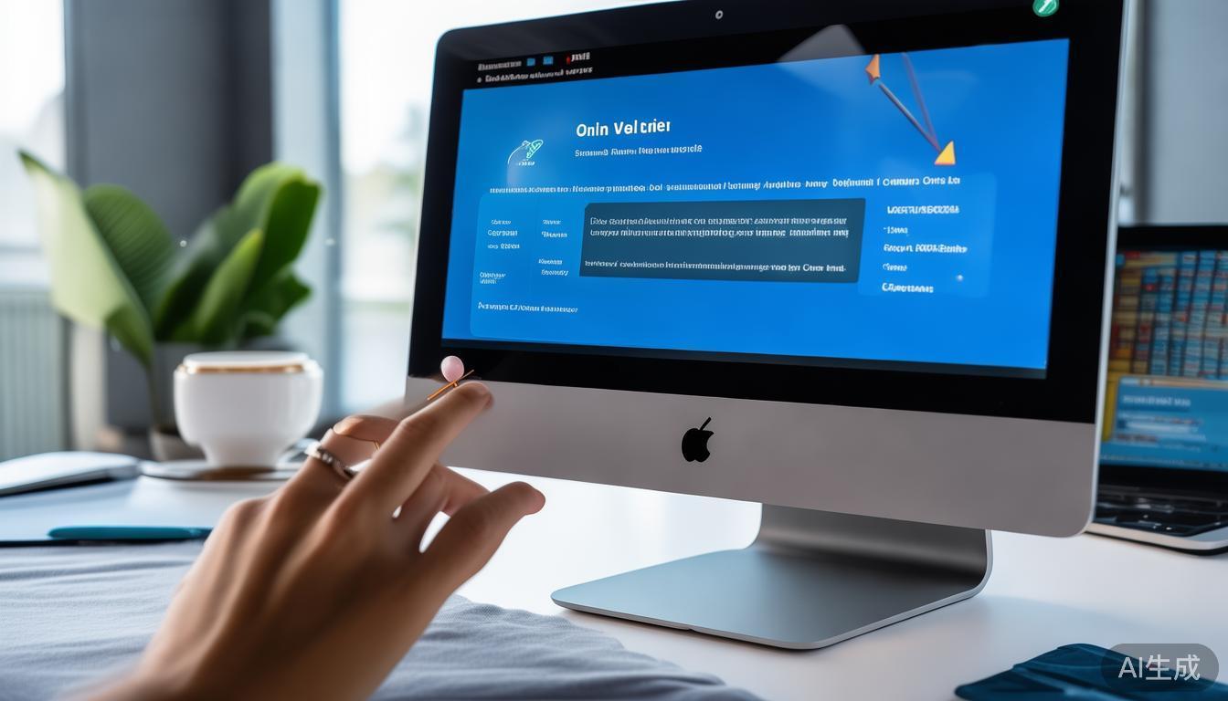 钱包官方网站_钱包app官网_如何在imToken钱包app最新下载上进行在线咨询？