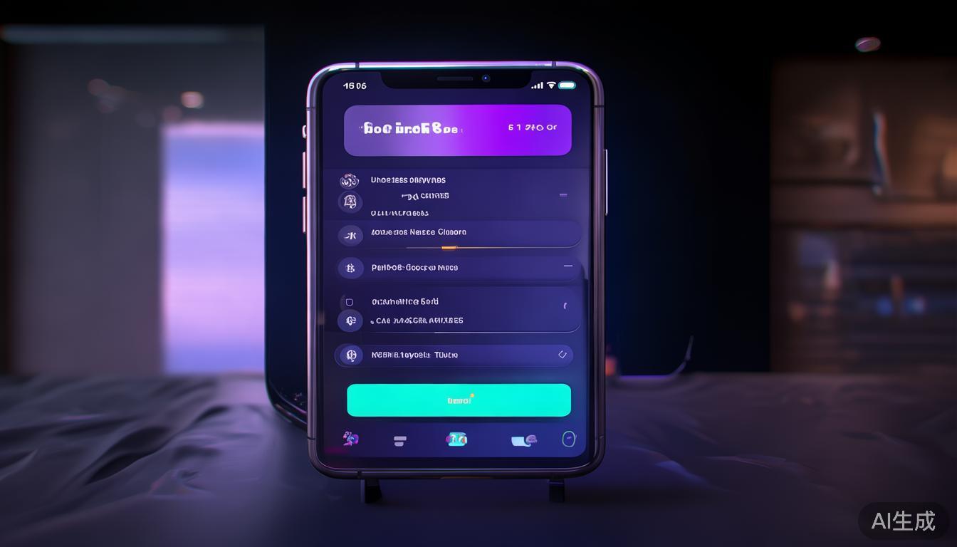 imtoken钱包视频教学_怎样能够提高学习的效率_提高imtoken钱包交易效率的小窍门