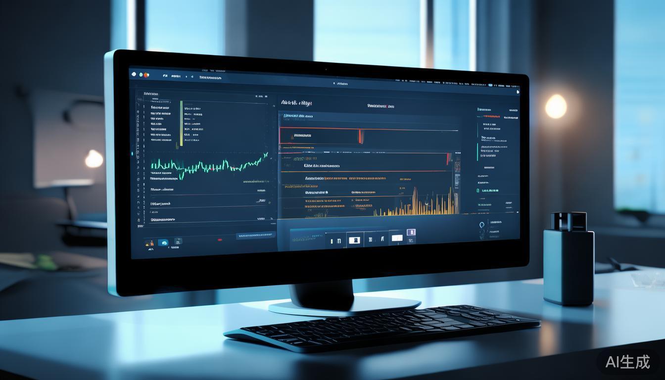 新幼儿园园务工作计划_望闻问切处中处是_如何在imToken新地址中灵活处理财务问题？