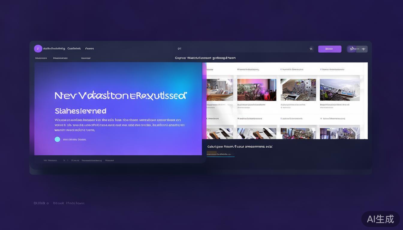 一些官网的宣传视频怎么下载_如何通过imToken官网下载3.0版本宣传新产品与功能？_官网宣传图
