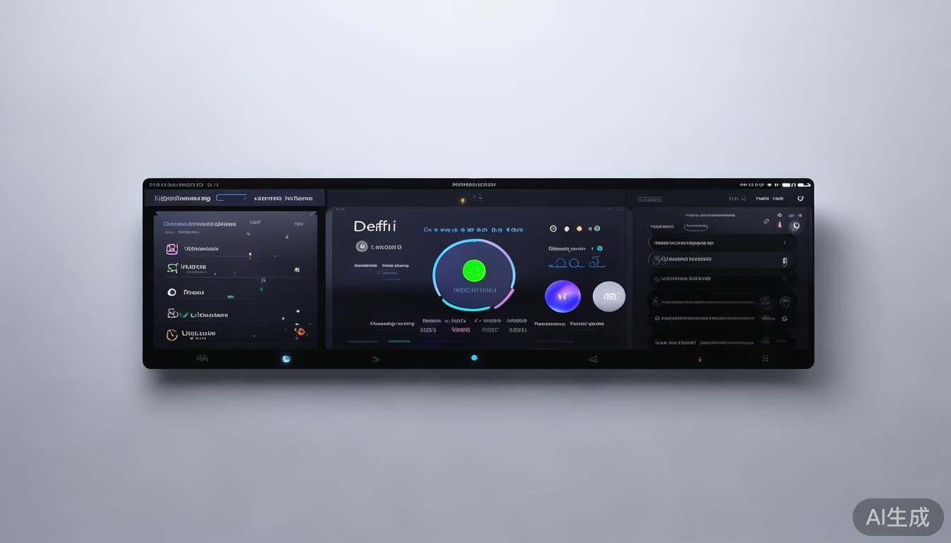 如何在imToken免费版中增强用户粘性？_粘性提升_粘性服务是什么意思