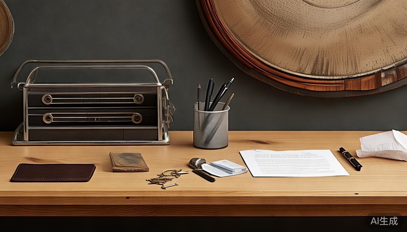 整合平台_整合平台资源_如何通过imToken官网正版下载整合资源方案？