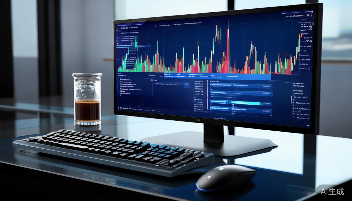 如何监控冷钱包_冷钱包交易_捕捉市场动态：imToken冷钱包的实时监控