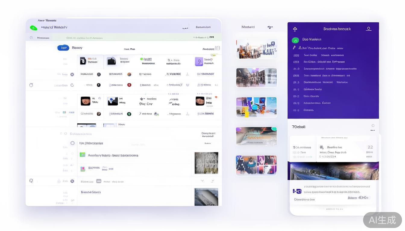 潜力评估三种方法_潜力评估工具_如何在imToken安卓版app下载中评估市场潜力？