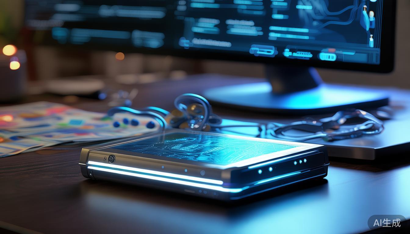 力反馈什么意思_国外反馈效应_深入了解imToken国外版的行业影响力与反馈