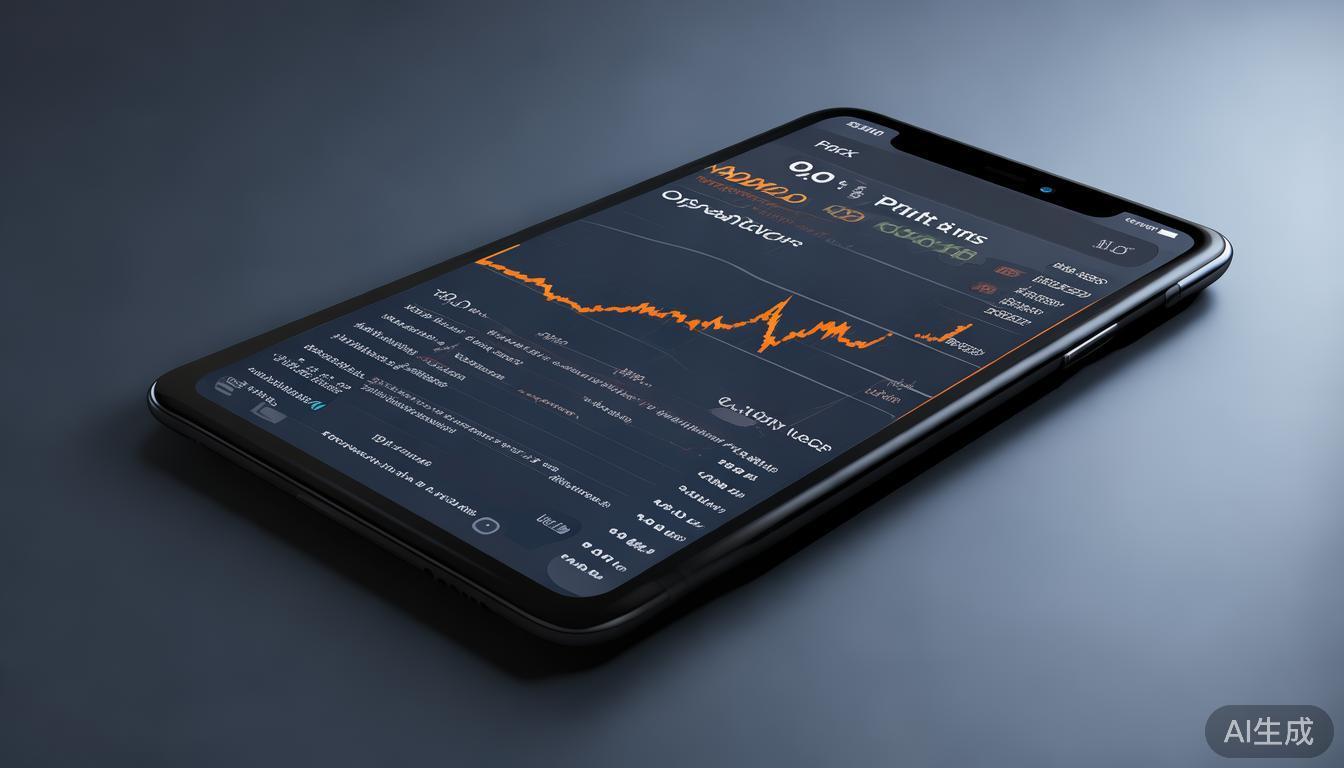 如何利用imtoken钱包最新版管理投资组合？_钱包理财产品安全吗_钱包项目有哪些比较出名