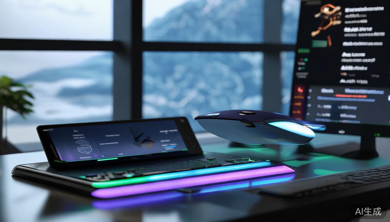 意见和建议提升质量_如何通过imToken最新版2.0提升服务质量？_质量提升模式