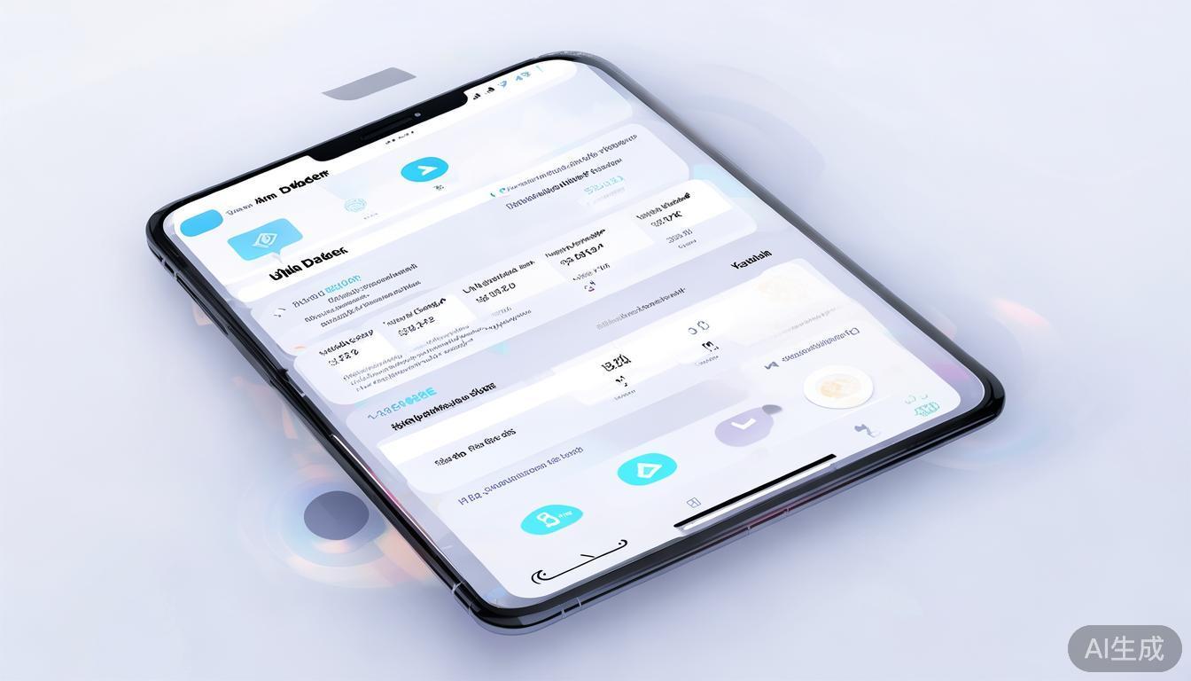 中投军安投资官网_如何在最新imToken官网下载中建立投资组合策略？_中维世纪官网安卓下载
