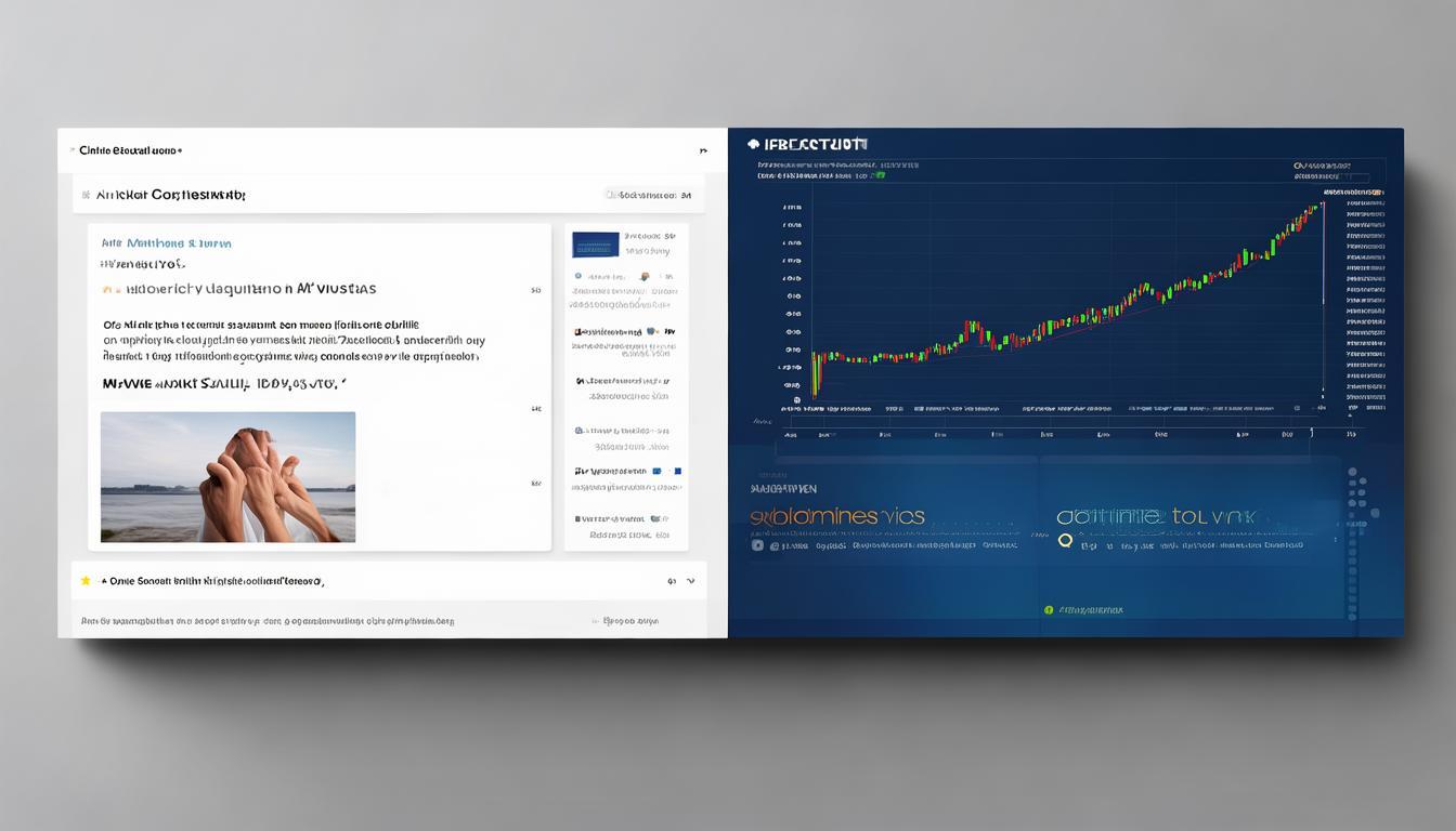 α行情β行情是什么_行情交易软件官网_通过imToken官网了解市场行情的方式