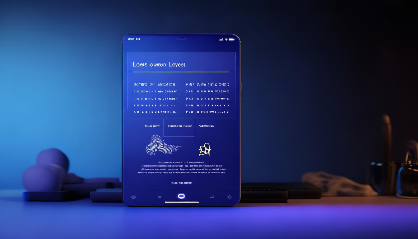 如何在官网下载安装imtoken钱包保障资产安全？_钱包app官网_钱包官方下载