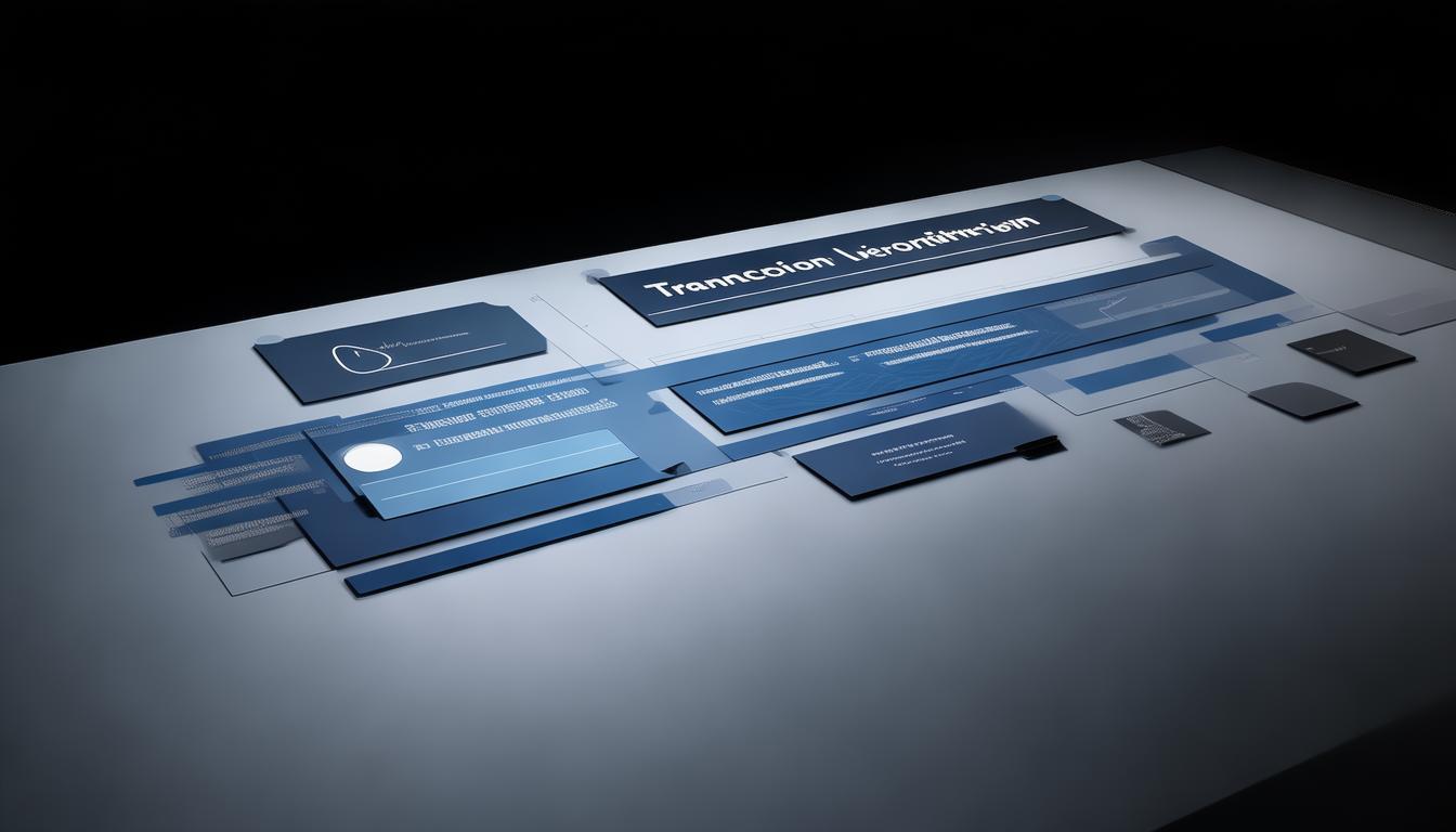 利用未公开信息交易罪_如何在token钱包正版中利用多重签名机制，进一步增强交易的安全性。_钱包签名是什么意思