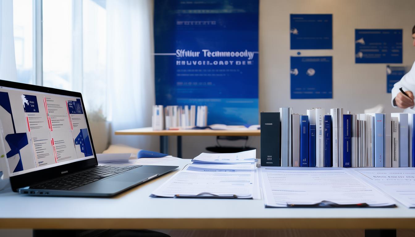 mlb官网支持转运吗_如何在imToken官网获取最新技术支持_imtoken支持ht吗