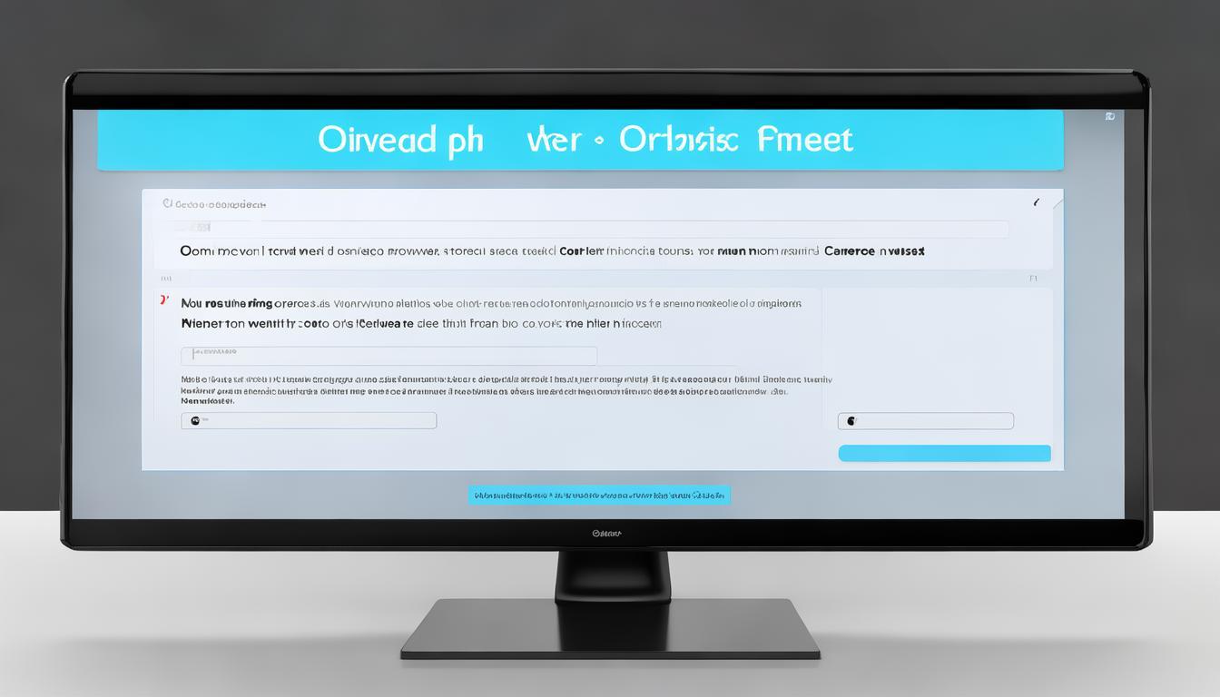 创建钱包下载软件_如何在下载imtoken钱包后快速创建账户?_imtoken创建钱包怎么填