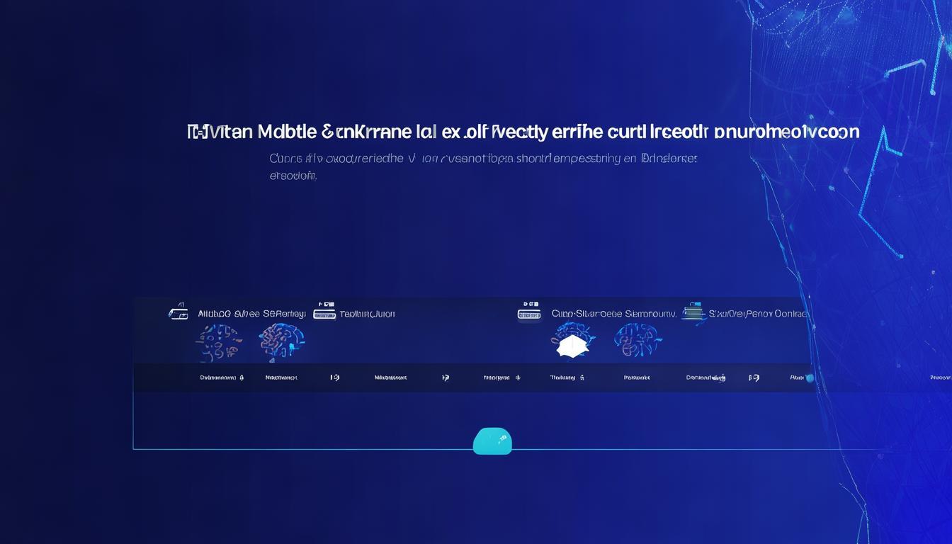 钱包官方_钱包问题_im钱包官网版的用户满意度调查结果