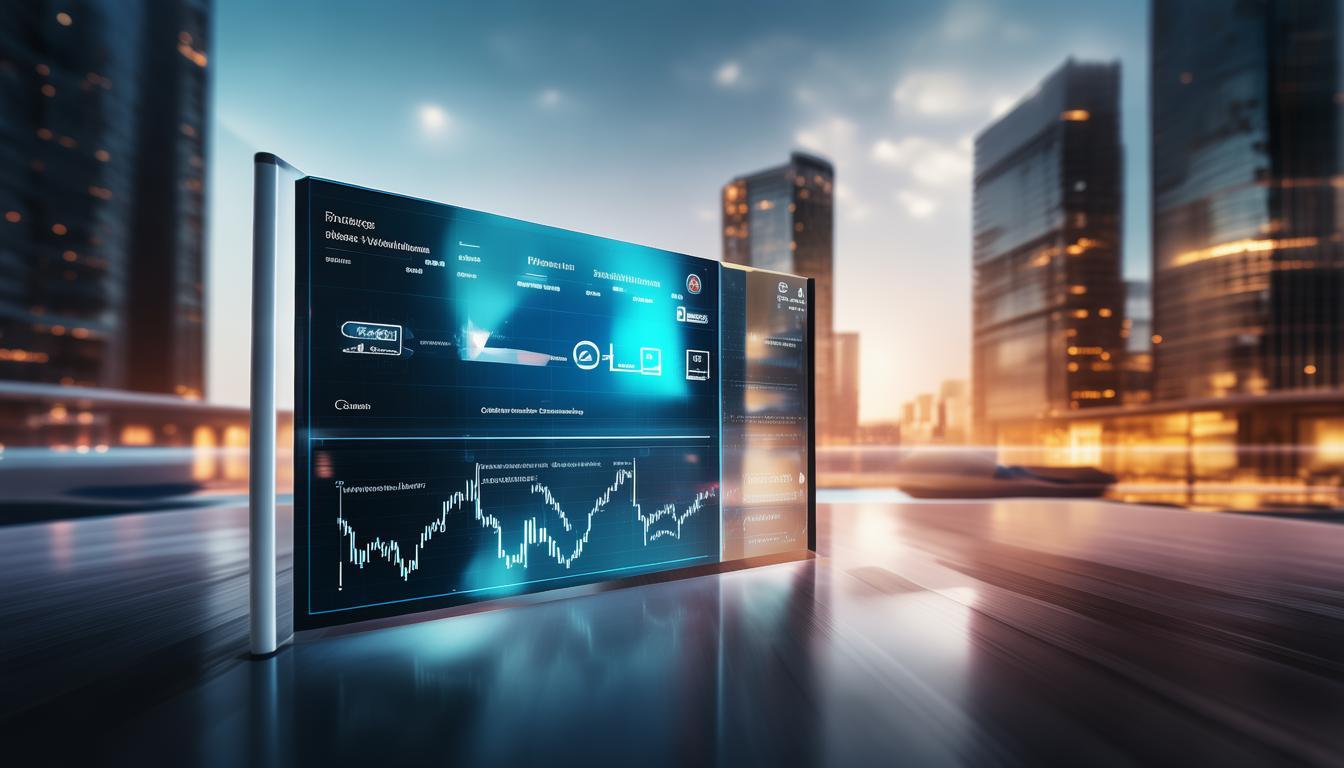 token钱包官方版的市场应用及其前景，分析其如何影响全球数字货币发展趋势。_钱包市场现状分析_钱包行业市场现状