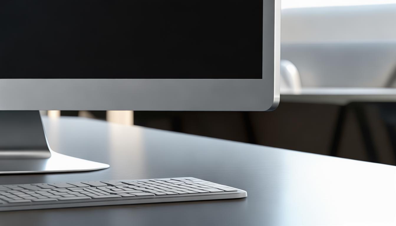 查找文档里面的内容在哪里_如何在imtoken官网下载地址中查找帮助文档？_有查找功能的文档app