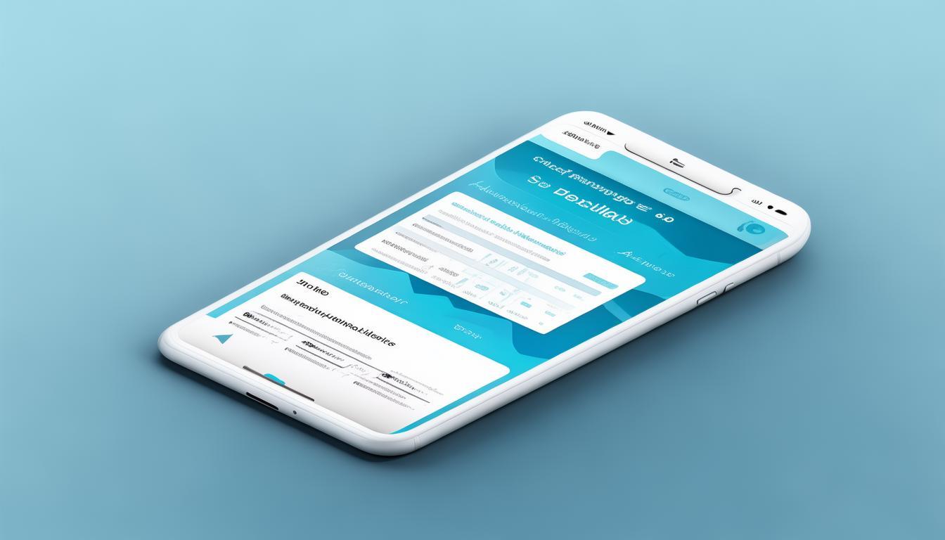 如何在token官方版中设置个性化的资产管理模式，满足不同用户的需求与目标。_互联网个性化需求小众市场_怎样满足客户心里需求