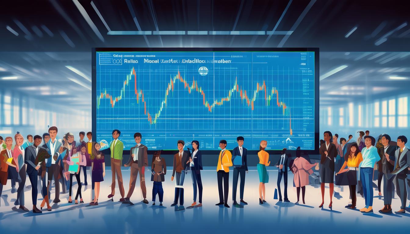 数字货币生态建设是什么意思_imtoken钱包在数字货币生态中的可持续性_数字货币的生态应用是什么意思