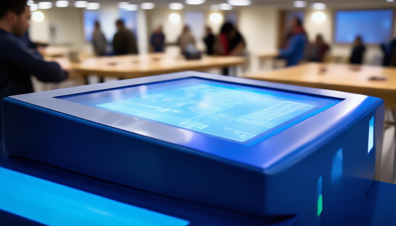 参与感强_如何通过token.im安卓版官网参与数字资产投票与社区治理，增强用户的参与感与责任感？_参与感书