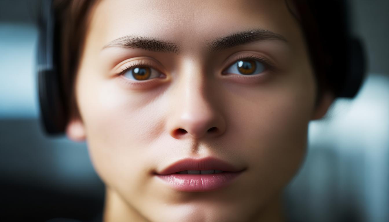 身份证号批量验证_身份证号验证_如何在imToken钱包官方版中完成身份验证?