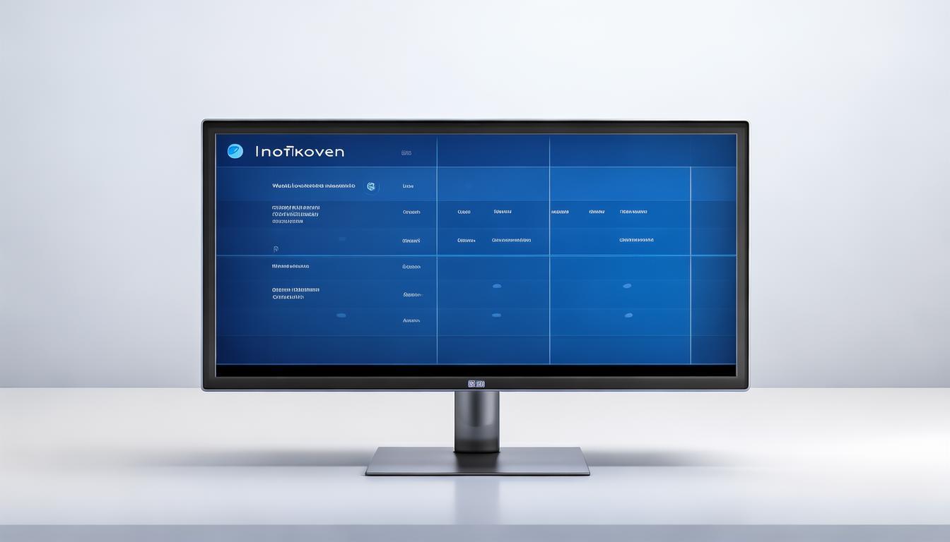 安全用户中心_imToken官网常见问题解答:用户安全_用户账号安全