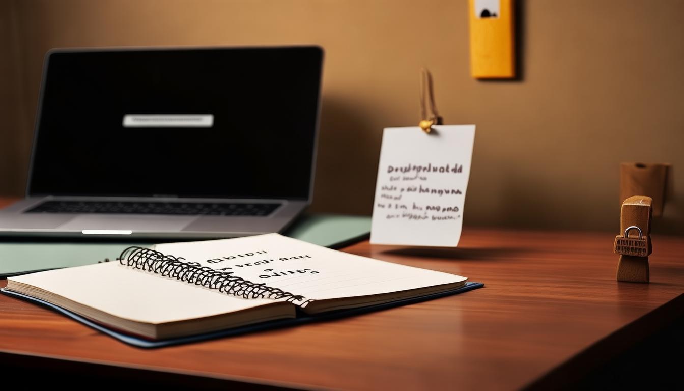 风险网址怎么打开_如何通过imtoken官网下载地址进行风险控制?_风险网站是什么